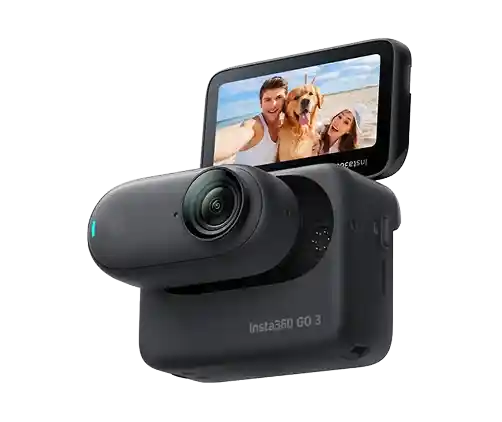 Kameras und Zubehör