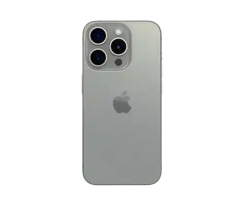 iPhones