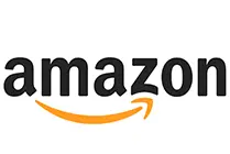 amazon-logo