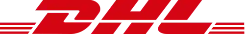 dhl