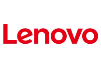 lenovo-logo