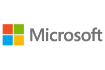 microsoft-logo