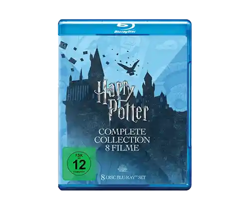 Filme