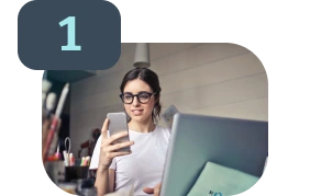 Artikel zum Verkaufen finden