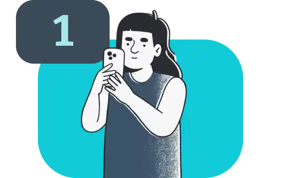 Artikel zum Verkaufen finden