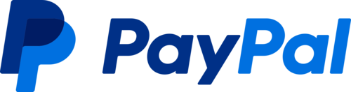 green.promoPaymentComponent.paypal.text