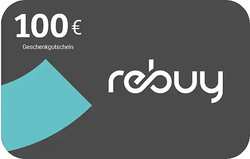 green.promoPaymentComponent.giftCard.text