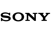 sony-logo