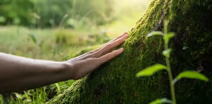 Chi siamo - rebuy team