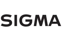 SIGMA