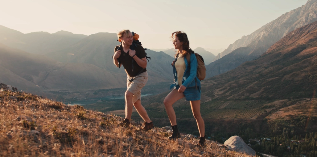 rebuy Partnerprogramm