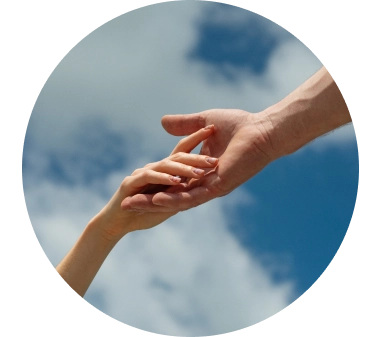 das rebuy Partnerprogramm